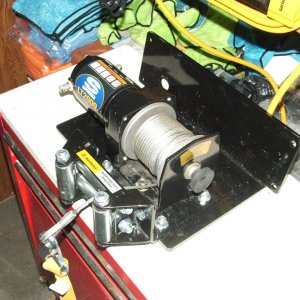 DSCF3404