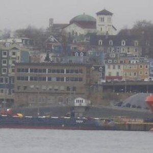 P4182181-1