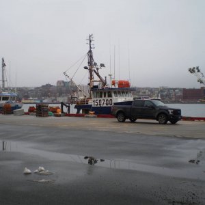 P4182190