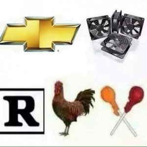 ok_1459552328905
