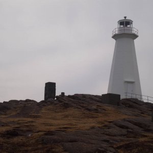 P4192212