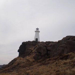 P4192213
