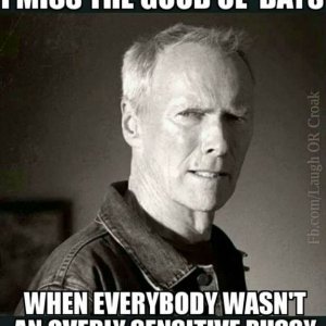 *****