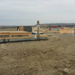 20160408_145701