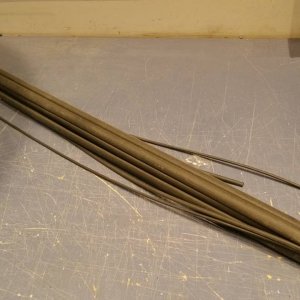20160409_142958