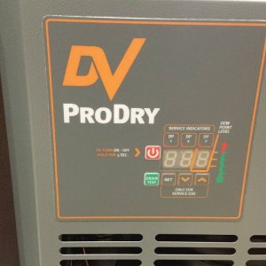 20160414_142200