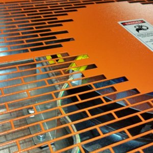 20160414_144706