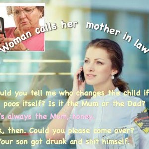 mother_in_law