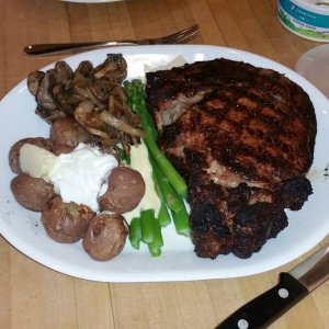 20160423_202804