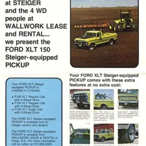 Steiger_Truck