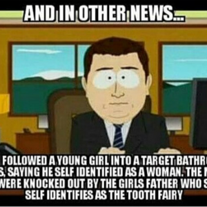 Target