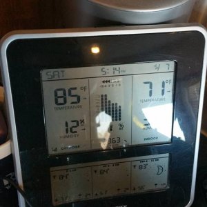 20160507_172030