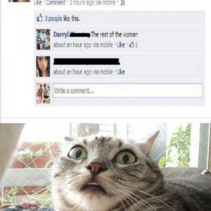 Boom_expect_the_tits_fbbbf9_4542547