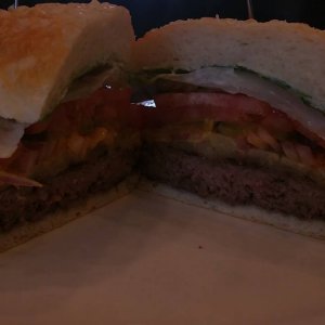 20160508_182756