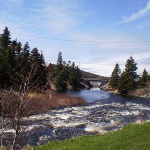 P5062920