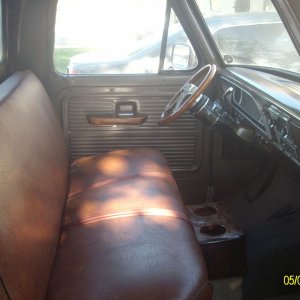 68 F100