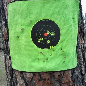rapid_fire_target