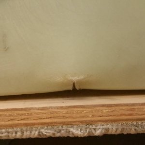 20160528_164631