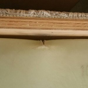 20160528_164637
