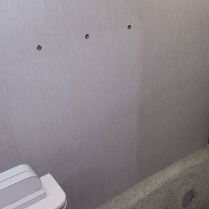 20160604_155302