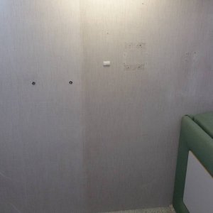 20160604_161158