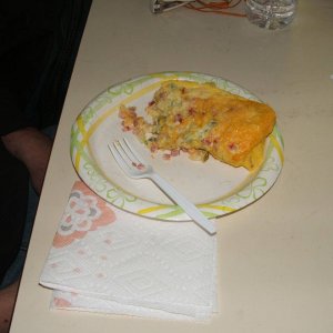 DSCF34771