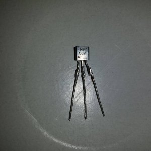 Concept_B_P7