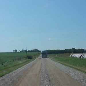 20160707_111737