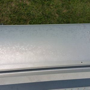 20160711_125043