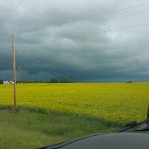 20160715_122506