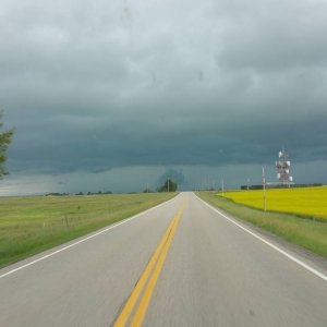 20160715_122510