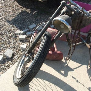 DSCF35271
