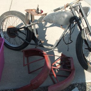 DSCF3529