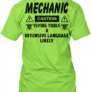 Mechanic_hazard