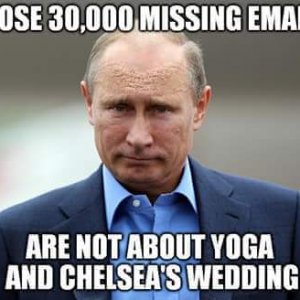 1555ldt