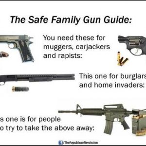 guns_zps03f6f9d9