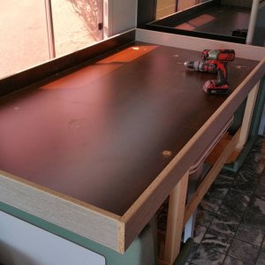 20160819_154504