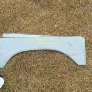image144