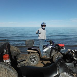DSCF6162