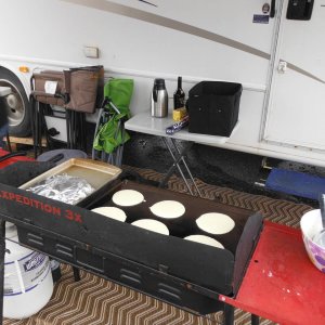 DSCF6196