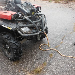 DSCF6224
