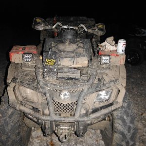 DSCF6151