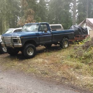 KIMG0059
