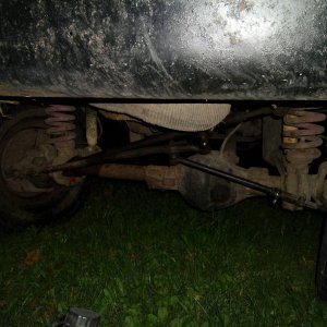 SANY0362