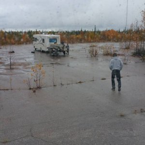 20160920_095553