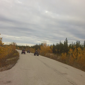 vlcsnap-2016-10-07-20h32m55s44