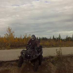 vlcsnap-2016-10-07-20h33m19s250