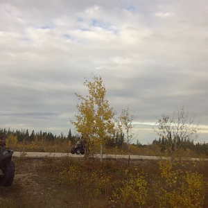 vlcsnap-2016-10-07-20h33m37s213