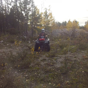 vlcsnap-2016-10-08-21h20m03s148