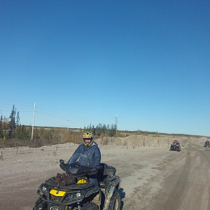 vlcsnap-2016-10-08-21h58m23s109